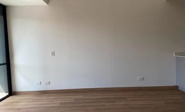 47700 Apartamento en Arriendo sector Mayorca