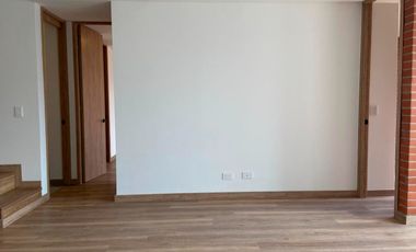 47700 Apartamento en Arriendo sector Mayorca