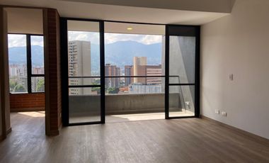 47700 Apartamento en Arriendo sector Mayorca