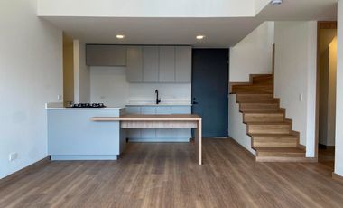 47700 Apartamento en Arriendo sector Mayorca