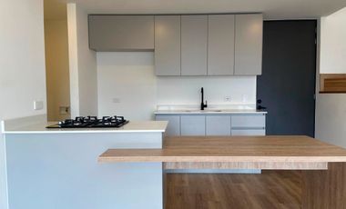 47700 Apartamento en Arriendo sector Mayorca