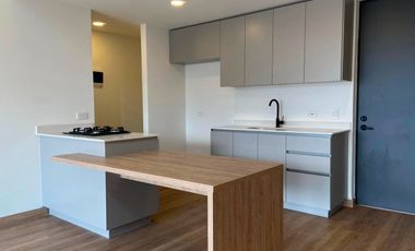 47700 Apartamento en Arriendo sector Mayorca