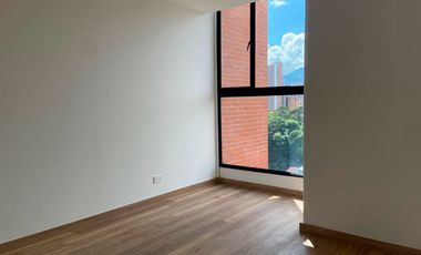 47700 Apartamento en Arriendo sector Mayorca