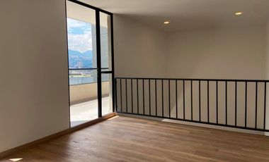 47700 Apartamento en Arriendo sector Mayorca