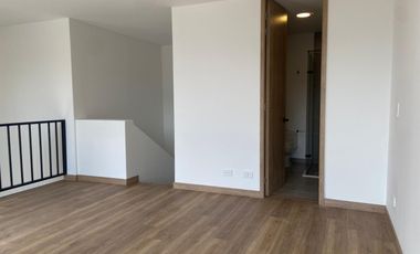 47700 Apartamento en Arriendo sector Mayorca