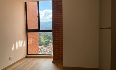 47700 Apartamento en Arriendo sector Mayorca