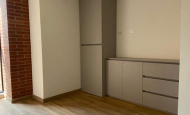 47700 Apartamento en Arriendo sector Mayorca