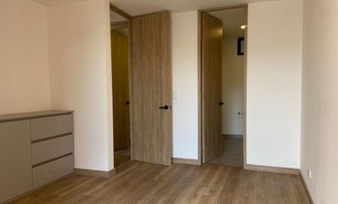 47700 Apartamento en Arriendo sector Mayorca