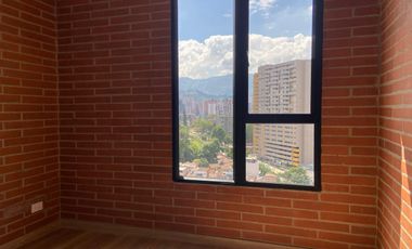 47700 Apartamento en Arriendo sector Mayorca