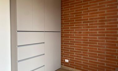 47700 Apartamento en Arriendo sector Mayorca