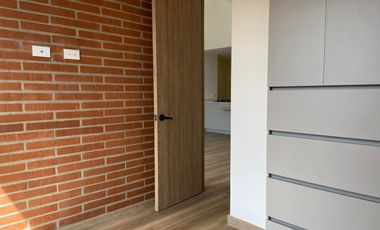 47700 Apartamento en Arriendo sector Mayorca