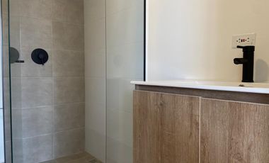 47700 Apartamento en Arriendo sector Mayorca