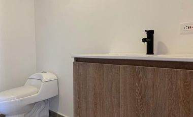 47700 Apartamento en Arriendo sector Mayorca