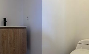 47700 Apartamento en Arriendo sector Mayorca