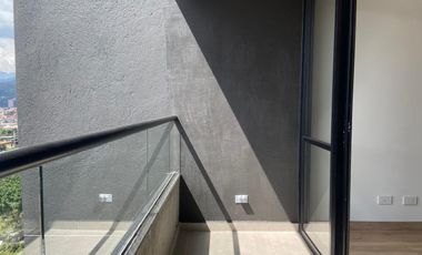 47700 Apartamento en Arriendo sector Mayorca