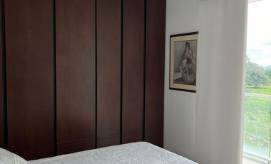 ARRIENDO HERMOSO APTO EN CONJUNTO RESIDENCIAL GOLF CLUB, IBAGUÉ PxB