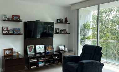ARRIENDO HERMOSO APTO EN CONJUNTO RESIDENCIAL GOLF CLUB, IBAGUÉ PxB