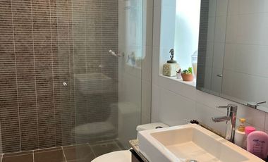 ARRIENDO HERMOSO APTO EN CONJUNTO RESIDENCIAL GOLF CLUB, IBAGUÉ PxB