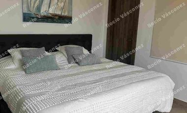 VENDO DEPARTAMENTO EN PUNTA BLANCA, LINDA VISTA