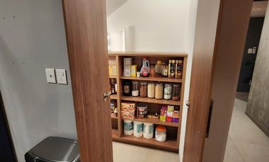 HERMOSA CASA EN PRIVADA ZONA SUR DE QUERÉTARO