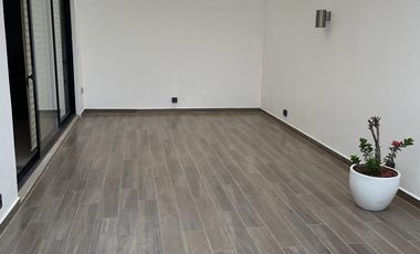 HERMOSA CASA EN PRIVADA ZONA SUR DE QUERÉTARO
