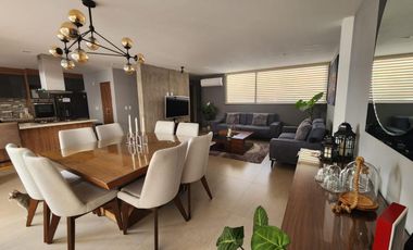 HERMOSA CASA EN PRIVADA ZONA SUR DE QUERÉTARO