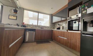 HERMOSA CASA EN PRIVADA ZONA SUR DE QUERÉTARO