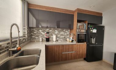 HERMOSA CASA EN PRIVADA ZONA SUR DE QUERÉTARO