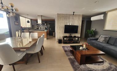 HERMOSA CASA EN PRIVADA ZONA SUR DE QUERÉTARO