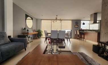 HERMOSA CASA EN PRIVADA ZONA SUR DE QUERÉTARO