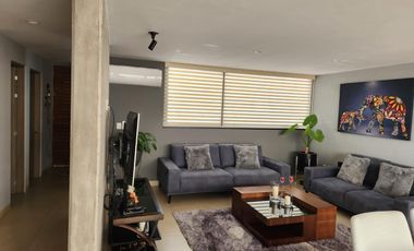HERMOSA CASA EN PRIVADA ZONA SUR DE QUERÉTARO