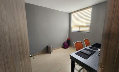 HERMOSA CASA EN PRIVADA ZONA SUR DE QUERÉTARO