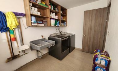 HERMOSA CASA EN PRIVADA ZONA SUR DE QUERÉTARO