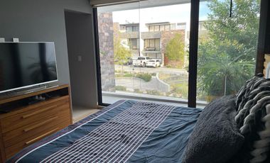 HERMOSA CASA EN PRIVADA ZONA SUR DE QUERÉTARO