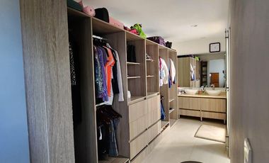 HERMOSA CASA EN PRIVADA ZONA SUR DE QUERÉTARO
