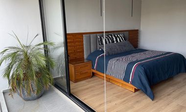 HERMOSA CASA EN PRIVADA ZONA SUR DE QUERÉTARO