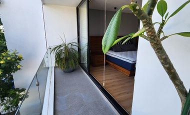 HERMOSA CASA EN PRIVADA ZONA SUR DE QUERÉTARO