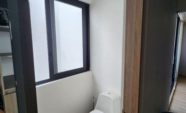 HERMOSA CASA EN PRIVADA ZONA SUR DE QUERÉTARO