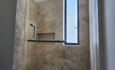 HERMOSA CASA EN PRIVADA ZONA SUR DE QUERÉTARO