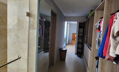 HERMOSA CASA EN PRIVADA ZONA SUR DE QUERÉTARO