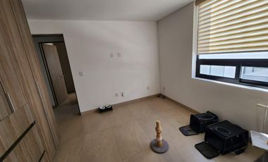 HERMOSA CASA EN PRIVADA ZONA SUR DE QUERÉTARO