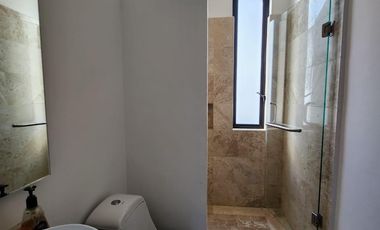 HERMOSA CASA EN PRIVADA ZONA SUR DE QUERÉTARO