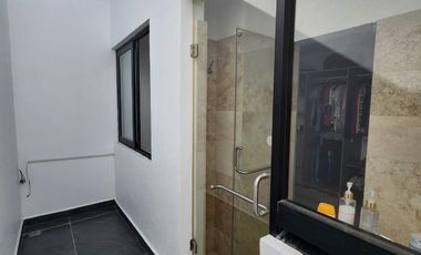 HERMOSA CASA EN PRIVADA ZONA SUR DE QUERÉTARO