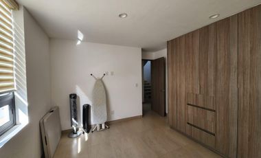 HERMOSA CASA EN PRIVADA ZONA SUR DE QUERÉTARO