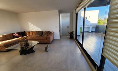 HERMOSA CASA EN PRIVADA ZONA SUR DE QUERÉTARO