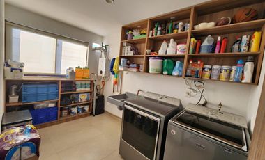 HERMOSA CASA EN PRIVADA ZONA SUR DE QUERÉTARO