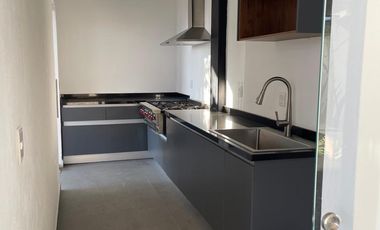 HERMOSA CASA EN PRIVADA ZONA SUR DE QUERÉTARO
