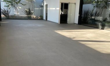 HERMOSA CASA EN PRIVADA ZONA SUR DE QUERÉTARO