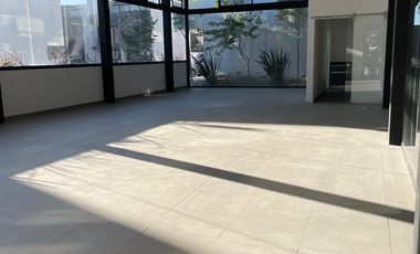 HERMOSA CASA EN PRIVADA ZONA SUR DE QUERÉTARO