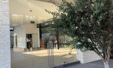 HERMOSA CASA EN PRIVADA ZONA SUR DE QUERÉTARO
